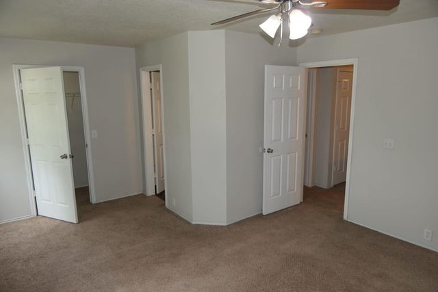 2114 Village Crossing Trail, Spring, TX 77373
