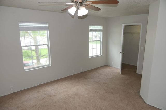 2114 Village Crossing Trail, Spring, TX 77373