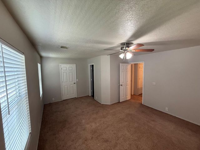 2114 Village Crossing Trail, Spring, TX 77373