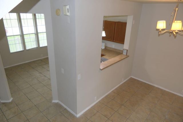 2114 Village Crossing Trail, Spring, TX 77373