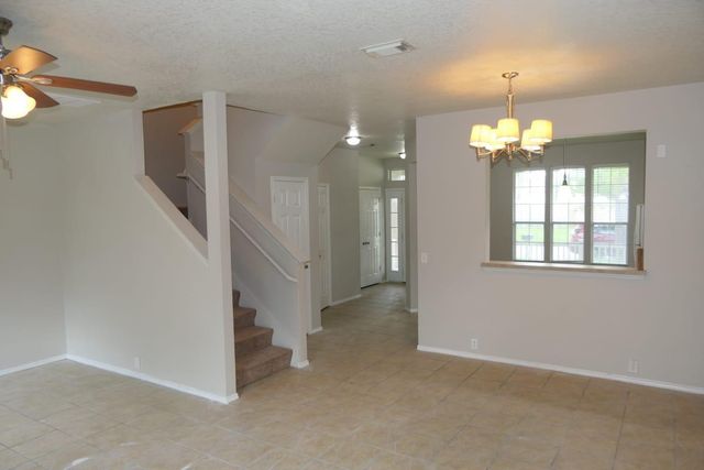 2114 Village Crossing Trail, Spring, TX 77373