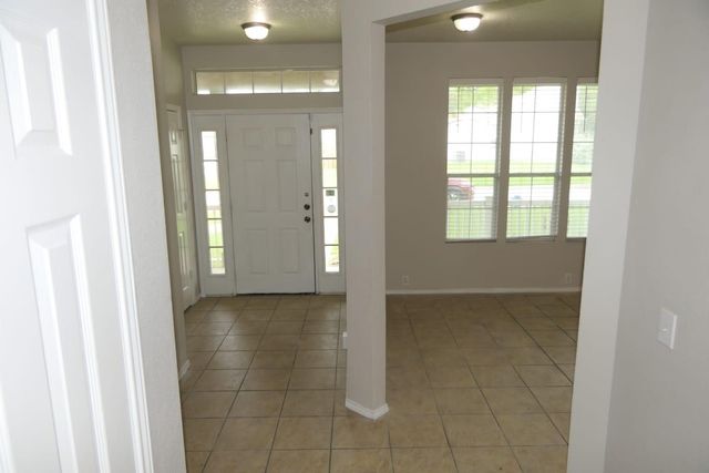 2114 Village Crossing Trail, Spring, TX 77373