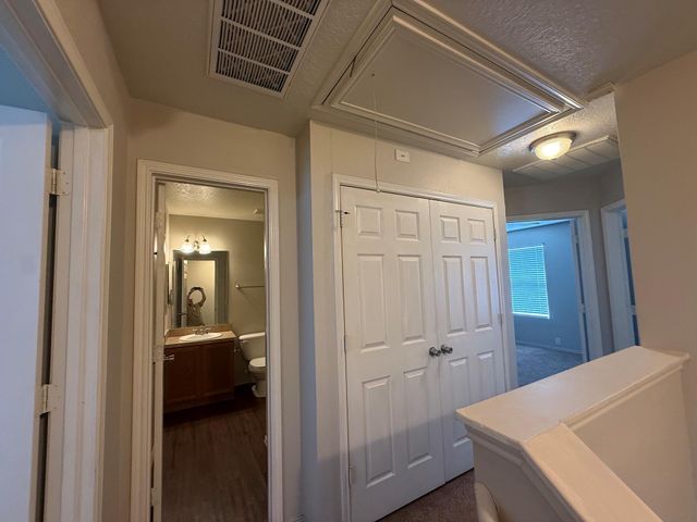 2114 Village Crossing Trail, Spring, TX 77373