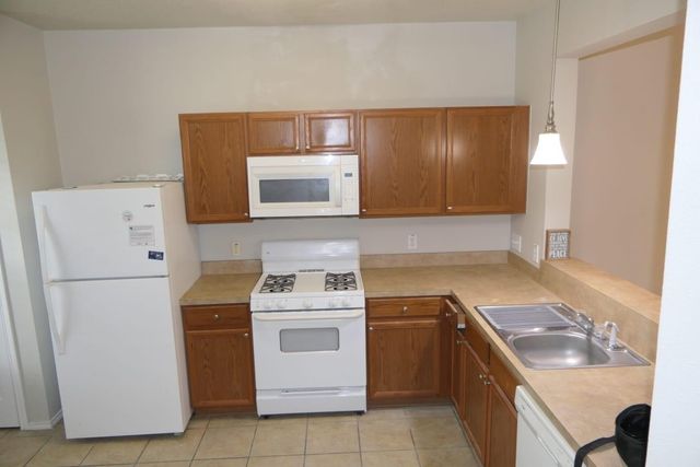2114 Village Crossing Trail, Spring, TX 77373