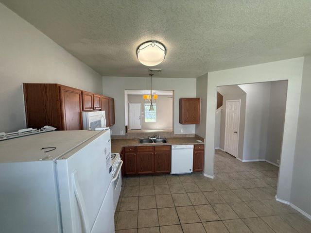 2114 Village Crossing Trail, Spring, TX 77373