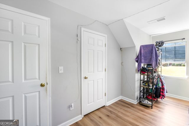 879 Spring Oak Court, Loganville, GA 30052