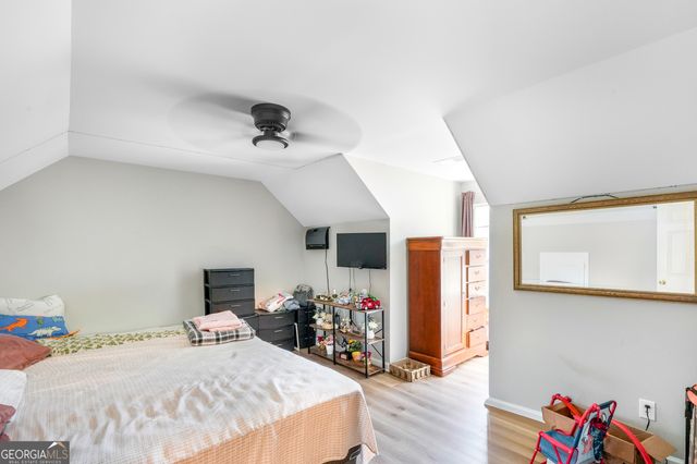 879 Spring Oak Court, Loganville, GA 30052