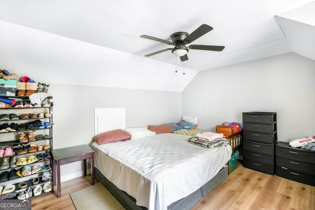 879 Spring Oak Court, Loganville, GA 30052
