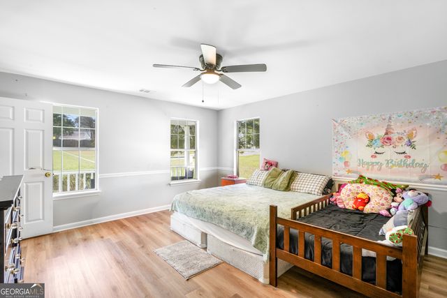 879 Spring Oak Court, Loganville, GA 30052