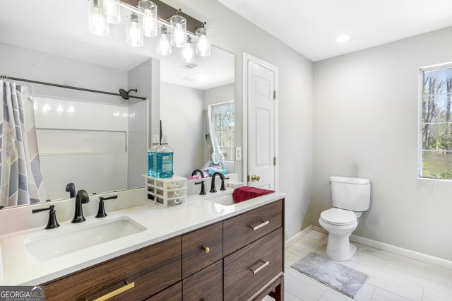879 Spring Oak Court, Loganville, GA 30052