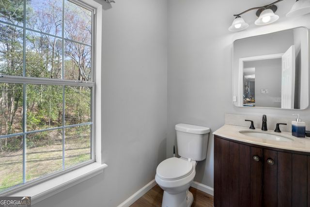 879 Spring Oak Court, Loganville, GA 30052
