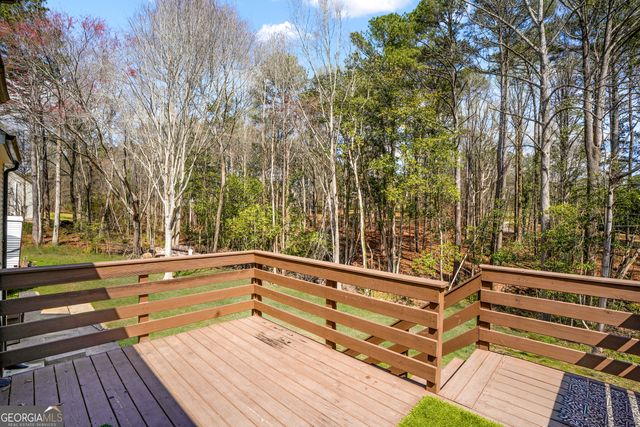879 Spring Oak Court, Loganville, GA 30052