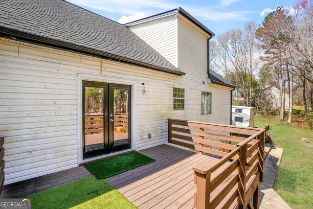 879 Spring Oak Court, Loganville, GA 30052