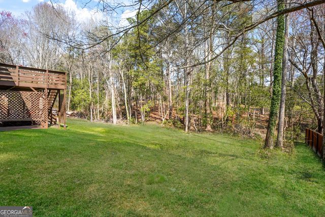 879 Spring Oak Court, Loganville, GA 30052
