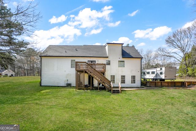879 Spring Oak Court, Loganville, GA 30052