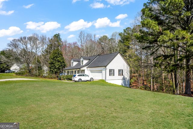 879 Spring Oak Court, Loganville, GA 30052