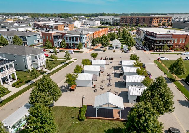 11702 Sweetflag Cir, Prospect, KY 40059