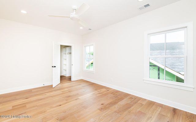 11702 Sweetflag Cir, Prospect, KY 40059