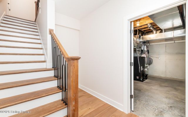 11702 Sweetflag Cir, Prospect, KY 40059
