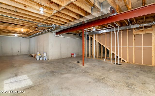 11702 Sweetflag Cir, Prospect, KY 40059