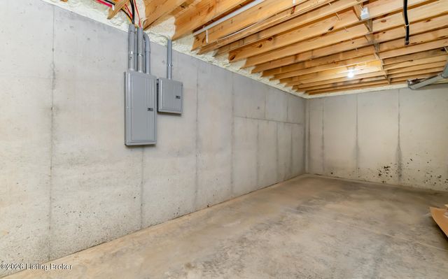 11702 Sweetflag Cir, Prospect, KY 40059