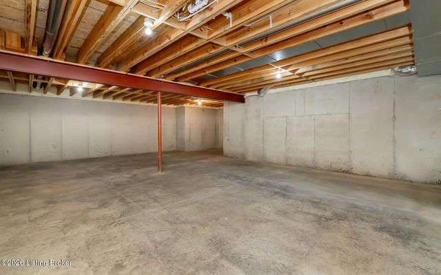 11702 Sweetflag Cir, Prospect, KY 40059
