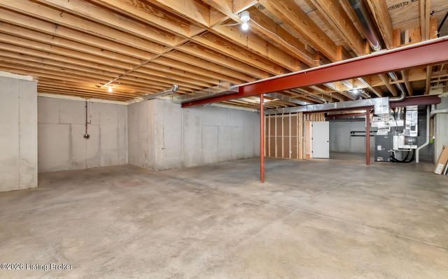 11702 Sweetflag Cir, Prospect, KY 40059