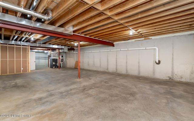 11702 Sweetflag Cir, Prospect, KY 40059