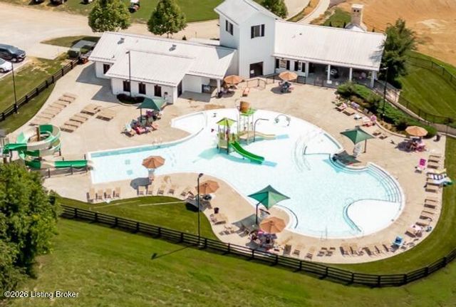 11702 Sweetflag Cir, Prospect, KY 40059