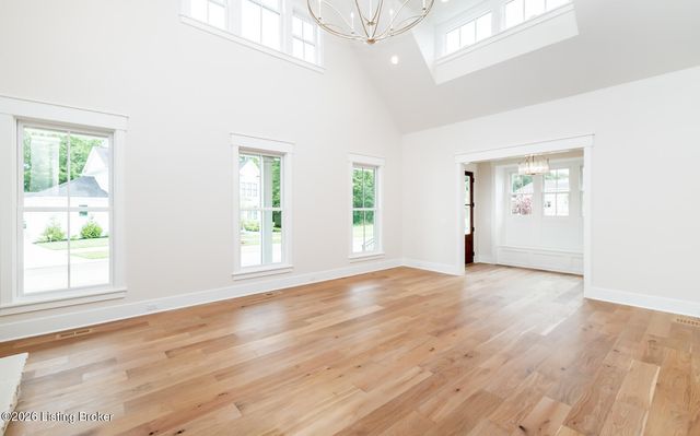11702 Sweetflag Cir, Prospect, KY 40059