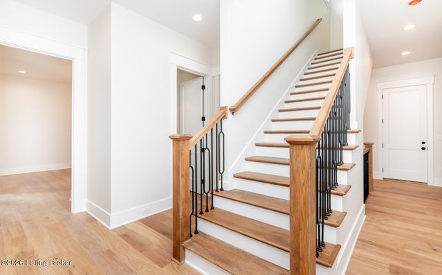 11702 Sweetflag Cir, Prospect, KY 40059