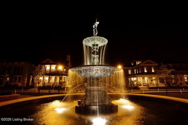 11702 Sweetflag Cir, Prospect, KY 40059