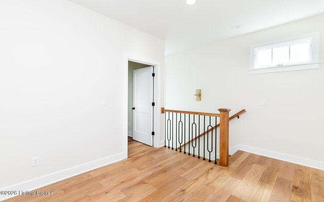 11702 Sweetflag Cir, Prospect, KY 40059