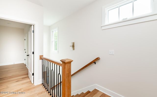 11702 Sweetflag Cir, Prospect, KY 40059