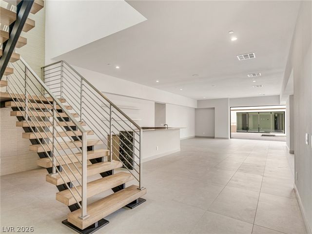 3510 Cosima Lane, Las Vegas, NV 89120