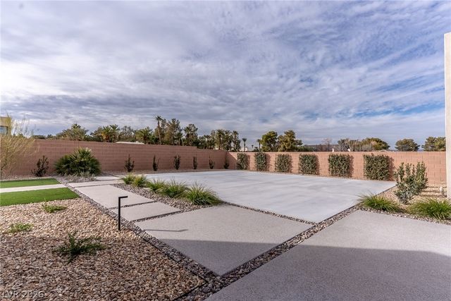 3510 Cosima Lane, Las Vegas, NV 89120