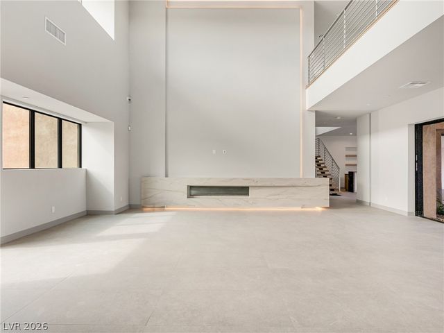 3510 Cosima Lane, Las Vegas, NV 89120