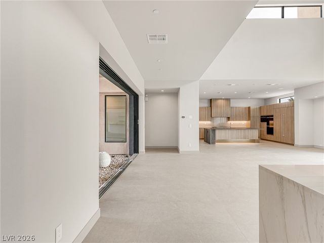 3510 Cosima Lane, Las Vegas, NV 89120