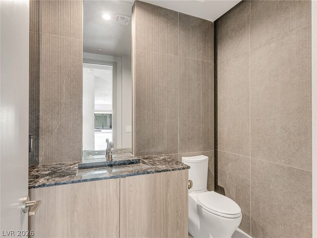 3510 Cosima Lane, Las Vegas, NV 89120