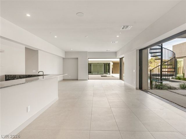 3510 Cosima Lane, Las Vegas, NV 89120