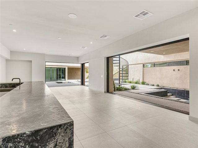 3510 Cosima Lane, Las Vegas, NV 89120