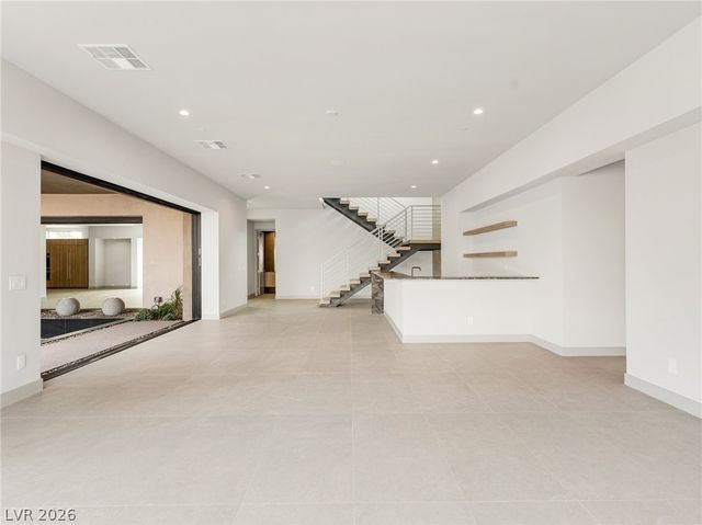 3510 Cosima Lane, Las Vegas, NV 89120