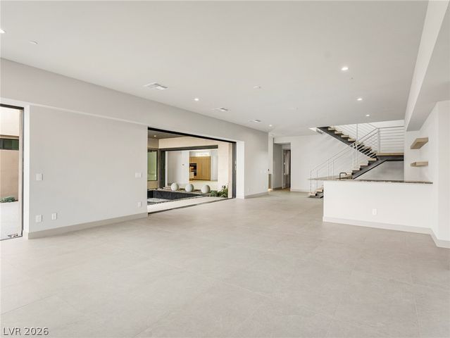 3510 Cosima Lane, Las Vegas, NV 89120