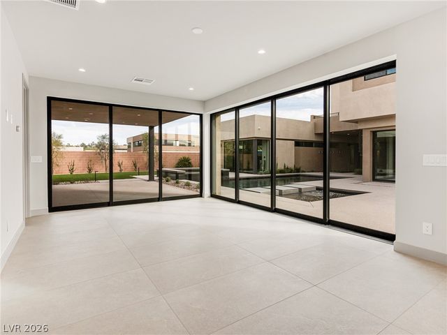 3510 Cosima Lane, Las Vegas, NV 89120