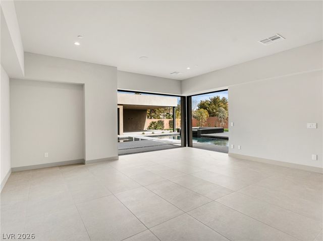 3510 Cosima Lane, Las Vegas, NV 89120