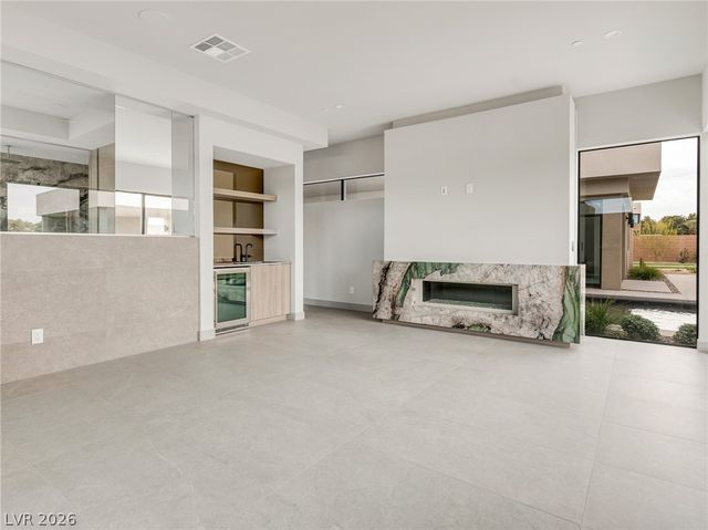 3510 Cosima Lane, Las Vegas, NV 89120