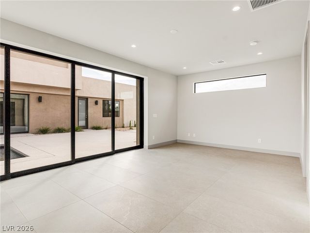 3510 Cosima Lane, Las Vegas, NV 89120