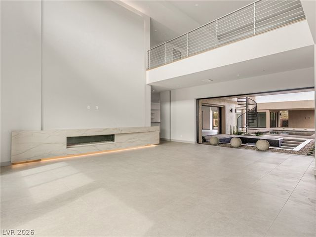 3510 Cosima Lane, Las Vegas, NV 89120