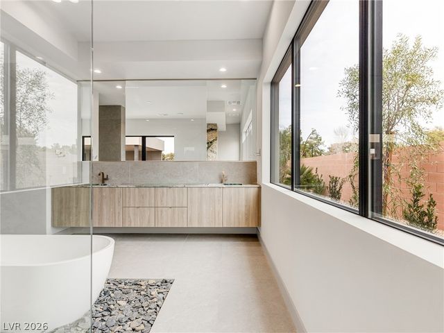 3510 Cosima Lane, Las Vegas, NV 89120