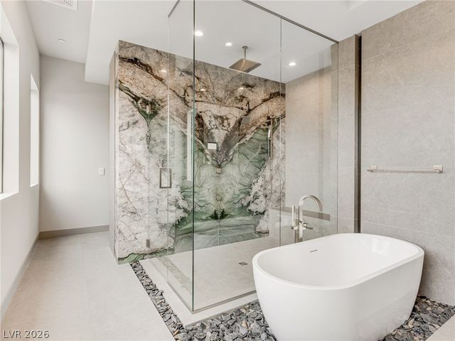 3510 Cosima Lane, Las Vegas, NV 89120